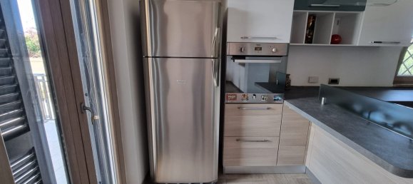 Вилла с 5 спальнями в Ардеа, Италия № 321607 6