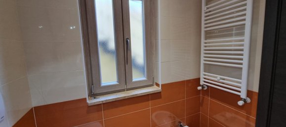 Вилла с 5 спальнями в Ардеа, Италия № 321607 17