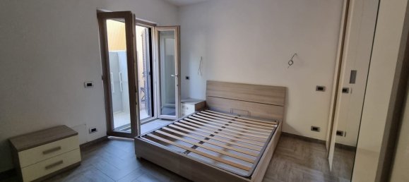 Вилла с 5 спальнями в Ардеа, Италия № 321607 41