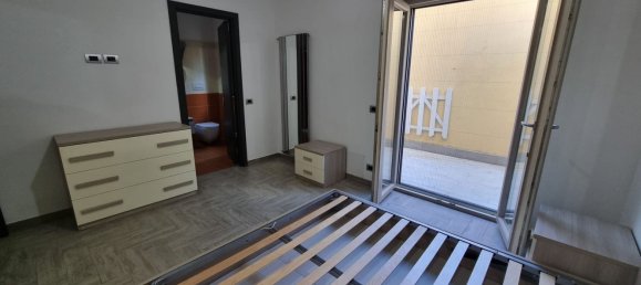 Вилла с 5 спальнями в Ардеа, Италия № 321607 14