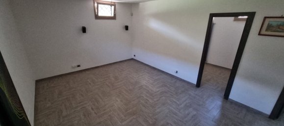 Вилла с 5 спальнями в Ардеа, Италия № 321607 21