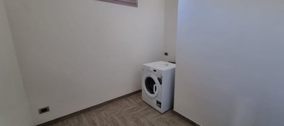 Вилла с 5 спальнями в Ардеа, Италия № 321607 22