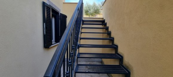 Вилла с 5 спальнями в Ардеа, Италия № 321607 29