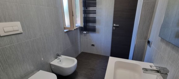 Вилла с 5 спальнями в Ардеа, Италия № 321607 25