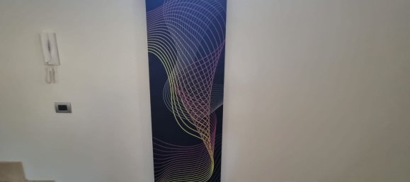 Вилла с 5 спальнями в Ардеа, Италия № 321607 23