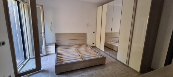 Вилла с 5 спальнями в Ардеа, Италия № 321607 13