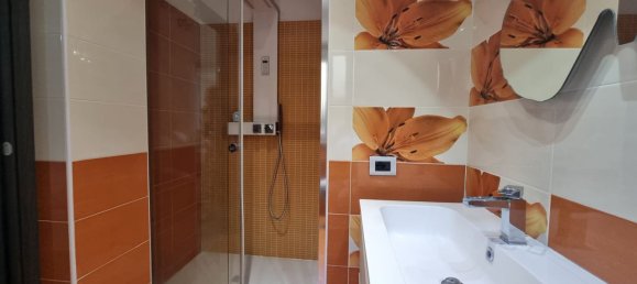 Вилла с 5 спальнями в Ардеа, Италия № 321607 18