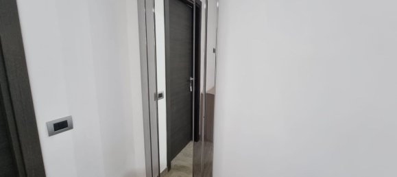 Вилла с 5 спальнями в Ардеа, Италия № 321607 20