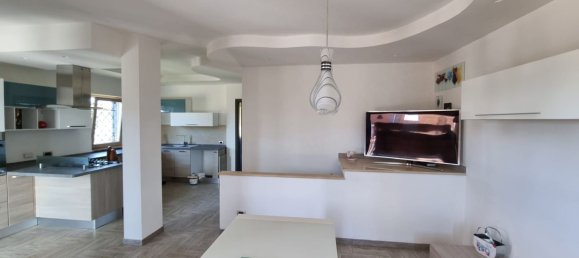 Вилла с 5 спальнями в Ардеа, Италия № 321607 8