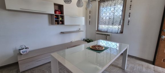 Вилла с 5 спальнями в Ардеа, Италия № 321607 10