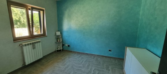 Вилла с 5 спальнями в Ардеа, Италия № 321607 16