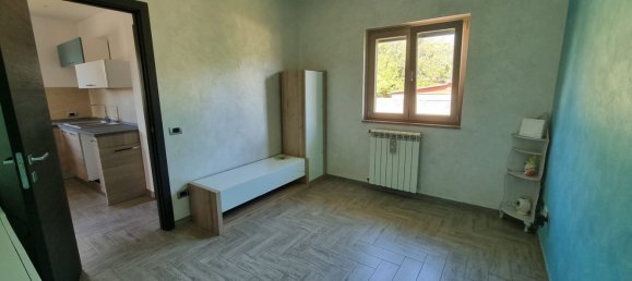 Вилла с 5 спальнями в Ардеа, Италия № 321607 15