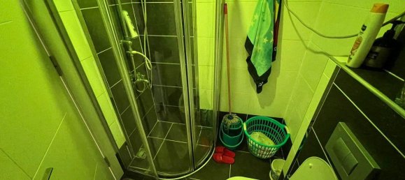 2-Zimmer Wohnung in Kestel, Turkey, Nr. 16447 17