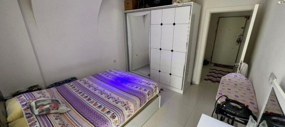 2-Zimmer Wohnung in Kestel, Turkey, Nr. 16447 19