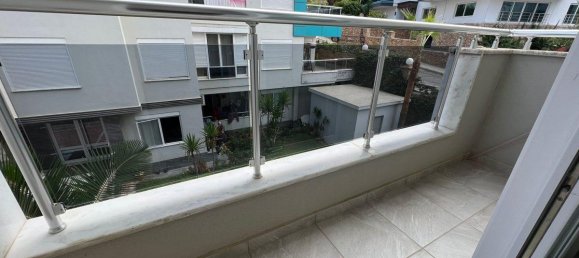 2-Zimmer Wohnung in Kestel, Turkey, Nr. 16447 20