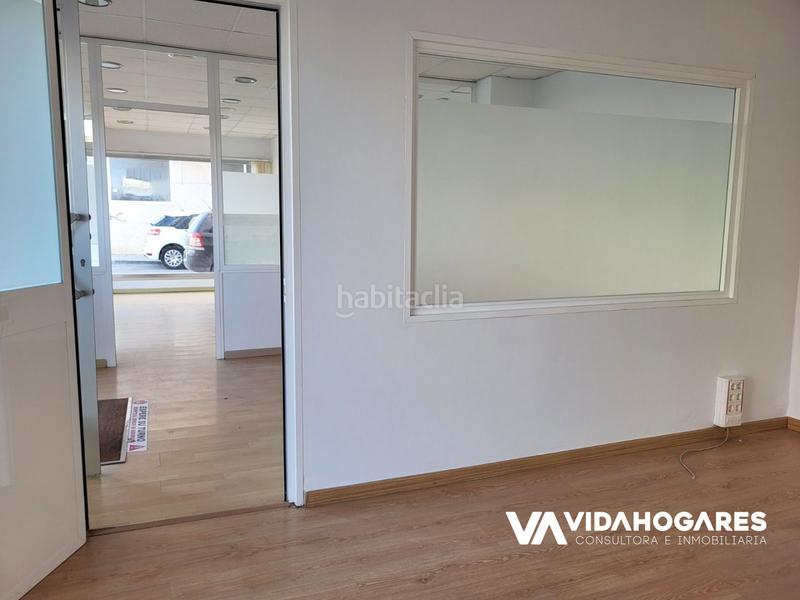 61m² Commercial property in Rota, Spain No. 192698