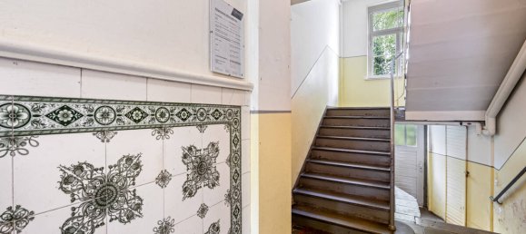 2 rooms Apartment in Hamburg-Nord, Germany No. 265329 13