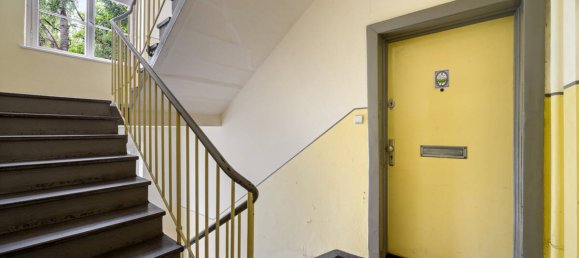 2 rooms Apartment in Hamburg-Nord, Germany No. 265329 12