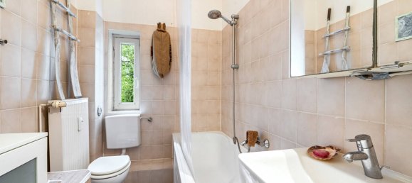 2 rooms Apartment in Hamburg-Nord, Germany No. 265329 9