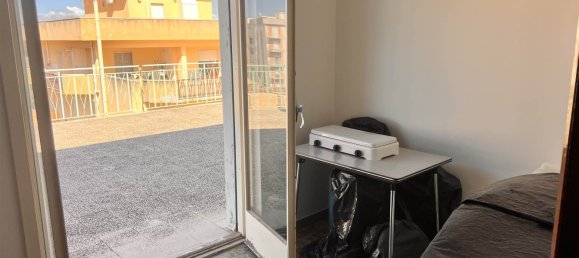 4 Schlafzimmer Wohnung in Sciacca, Italy, Nr. 297161 23