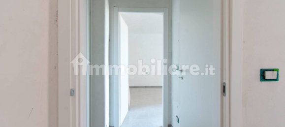 2 Schlafzimmer Wohnung in Nichelino, Italy, Nr. 269620 46
