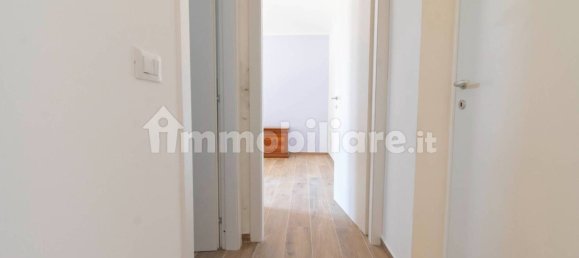 2 Schlafzimmer Wohnung in Nichelino, Italy, Nr. 269620 14