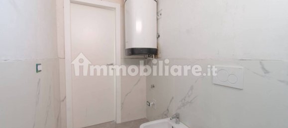 2 Schlafzimmer Wohnung in Nichelino, Italy, Nr. 269620 49