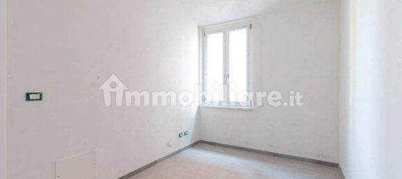 2 Schlafzimmer Wohnung in Nichelino, Italy, Nr. 269620 44