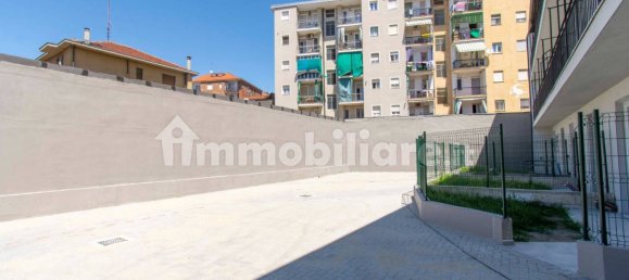 2 Schlafzimmer Wohnung in Nichelino, Italy, Nr. 269620 29