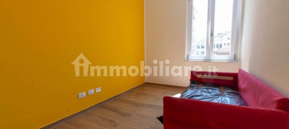 2 Schlafzimmer Wohnung in Nichelino, Italy, Nr. 269620 17