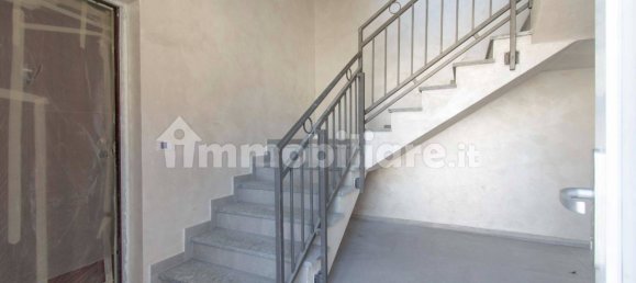 2 Schlafzimmer Wohnung in Nichelino, Italy, Nr. 269620 22