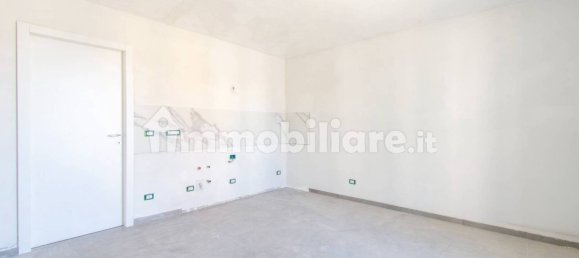 2 Schlafzimmer Wohnung in Nichelino, Italy, Nr. 269620 24