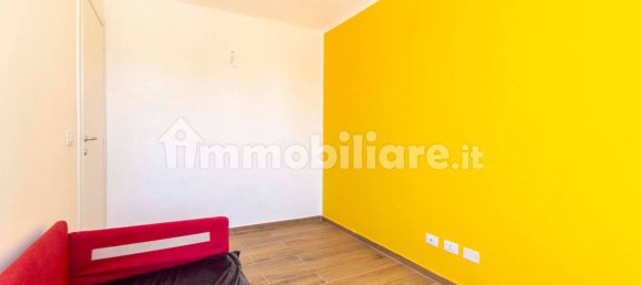 2 Schlafzimmer Wohnung in Nichelino, Italy, Nr. 269620 18