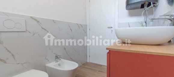 2 Schlafzimmer Wohnung in Nichelino, Italy, Nr. 269620 12