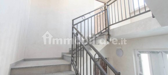 2 Schlafzimmer Wohnung in Nichelino, Italy, Nr. 269620 21