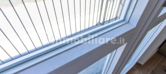 2 Schlafzimmer Wohnung in Nichelino, Italy, Nr. 269620 23