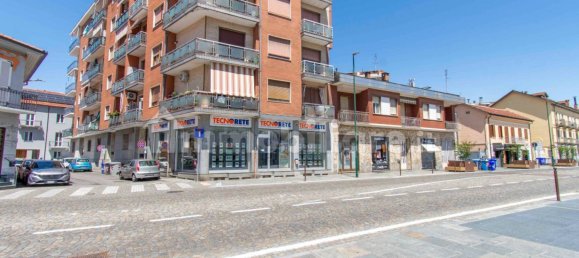 2 Schlafzimmer Wohnung in Nichelino, Italy, Nr. 269620 31