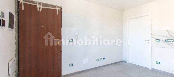 2 Schlafzimmer Wohnung in Nichelino, Italy, Nr. 269620 42