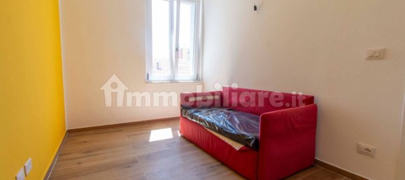 2 Schlafzimmer Wohnung in Nichelino, Italy, Nr. 269620 16