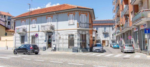 2 Schlafzimmer Wohnung in Nichelino, Italy, Nr. 269620 32