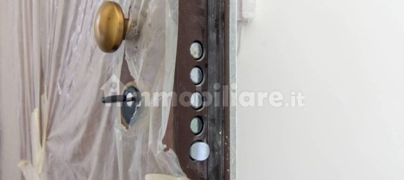 2 Schlafzimmer Wohnung in Nichelino, Italy, Nr. 269620 26