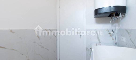 2 Schlafzimmer Wohnung in Nichelino, Italy, Nr. 269620 10