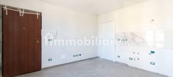 2 Schlafzimmer Wohnung in Nichelino, Italy, Nr. 269620 39