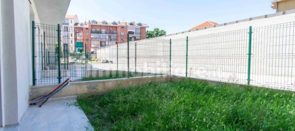 2 Schlafzimmer Wohnung in Nichelino, Italy, Nr. 269620 36