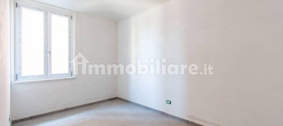 2 Schlafzimmer Wohnung in Nichelino, Italy, Nr. 269620 43