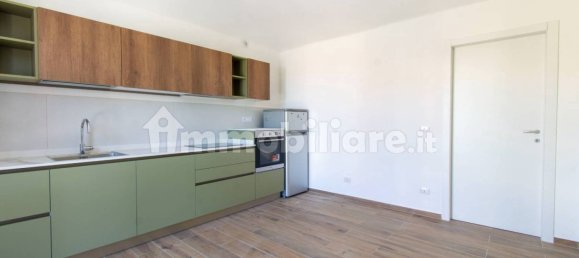 2 Schlafzimmer Wohnung in Nichelino, Italy, Nr. 269620 2
