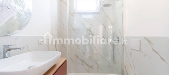 2 Schlafzimmer Wohnung in Nichelino, Italy, Nr. 269620 9