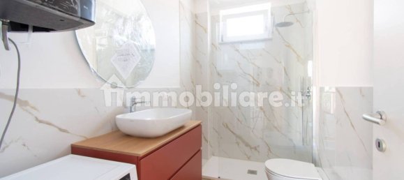 2 Schlafzimmer Wohnung in Nichelino, Italy, Nr. 269620 8
