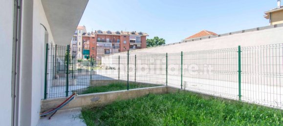 2 Schlafzimmer Wohnung in Nichelino, Italy, Nr. 269620 37