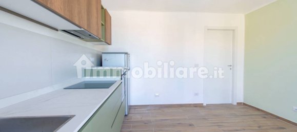 2 Schlafzimmer Wohnung in Nichelino, Italy, Nr. 269620 4